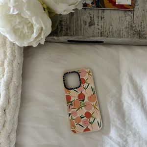 iPhone 13 Pro Casetify case
